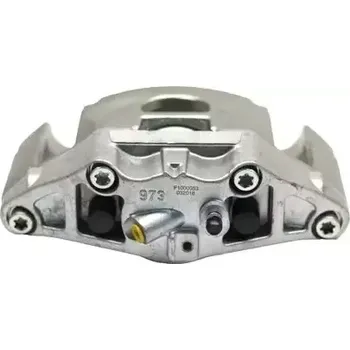 Brzdový třmen QWP Brzdový třmen QWP WBC389