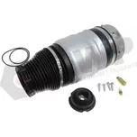 QWP Vzduchová pružina podvozku QWP WAS032 + DOPRAVA ZDARMA!