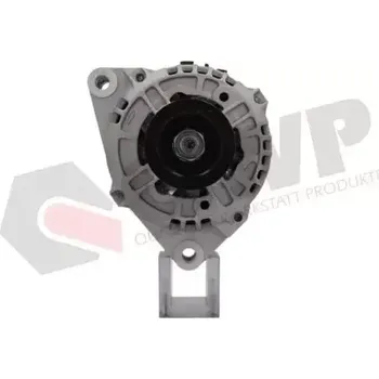 Alternátor QWP Alternátor QWP WGE242N