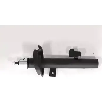 QWP Tlumič pérování QWP WSA555