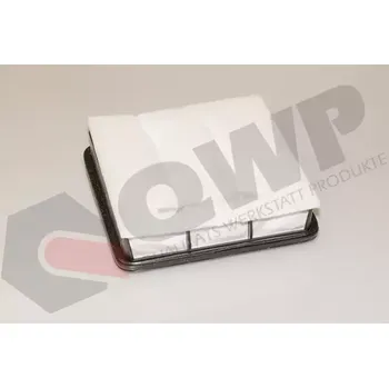 Vzduchový filtr QWP Vzduchový filtr QWP WAF1604