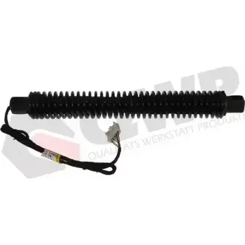 Dveře karosérie QWP Plynová vzpěra zavazadlového prostoru QWP WLG021