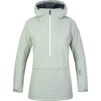 Hannah Megie 10047367HHX01