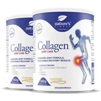 Kloubní výživa Collagen JointCare balíček