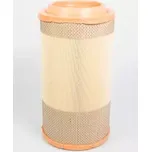 QWP Vzduchový filtr QWP WAF175