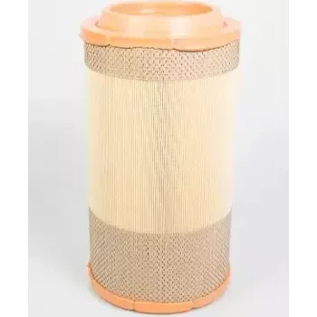 Vzduchový filtr QWP Vzduchový filtr QWP WAF175