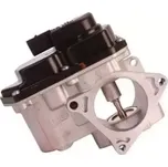 QWP AGR ventil QWP WEG173