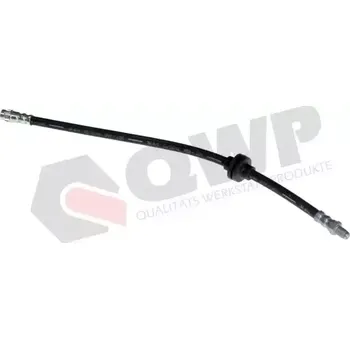 Brzdová hadice QWP Brzdová hadice QWP WBH2022