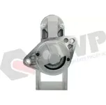 QWP Startér QWP WST329N