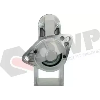 Startér QWP Startér QWP WST329N