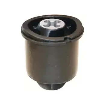 Zavěšení kol QWP Zavěšení těla nápravy QWP WRM761