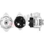 QWP Alternátor QWP WGE511 + DOPRAVA ZDARMA!