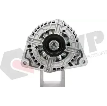 Alternátor QWP Alternátor QWP WGE323N