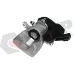 QWP Brzdový třmen QWP WBC957N