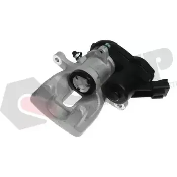 Brzdový třmen QWP Brzdový třmen QWP WBC957N