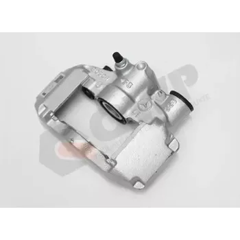 Brzdový třmen QWP Brzdový třmen QWP WBC357