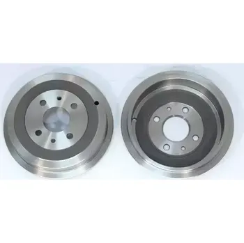 Brzdový buben QWP Brzdový buben QWP WBDR121