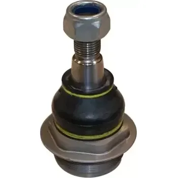 Zavěšení kol QWP Čep ramene QWP WSS1723