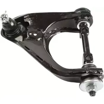 Zavěšení kol QWP Rameno zavěšení kol QWP WSS2156