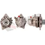 QWP Alternátor QWP WGE653 + DOPRAVA ZDARMA!