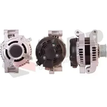 Alternátor QWP Alternátor QWP WGE981