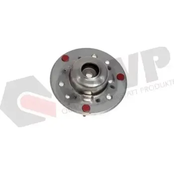 QWP Ložisko uložení tlumiče QWP WSM264