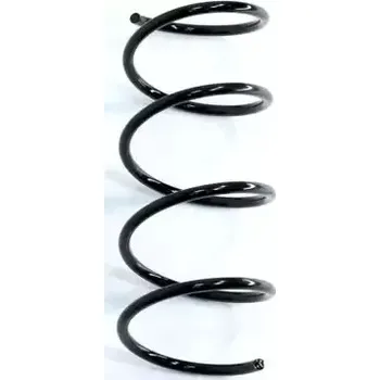 QWP Pružina podvozku QWP WCS387