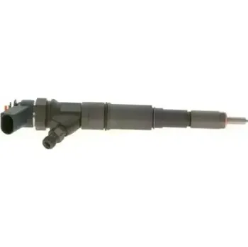 Ventil palivového systému QWP Vstřikovací ventil QWP WIN350 + DOPRAVA ZDARMA!