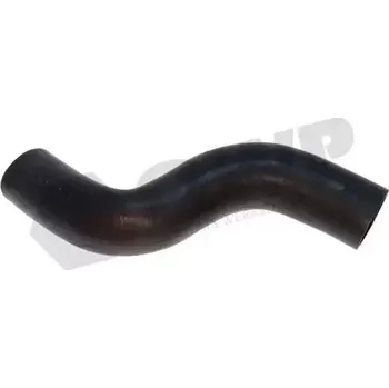 Chladič motoru QWP Hadice chladiče QWP WHD168HO