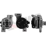 QWP Alternátor QWP WGE669 + DOPRAVA ZDARMA!