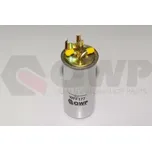 QWP Palivový filtr QWP WFF177