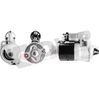 Startér QWP Startér QWP WST399