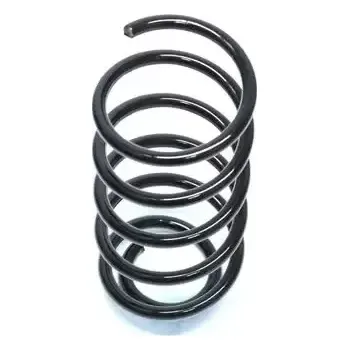 QWP Pružina podvozku QWP WCS437