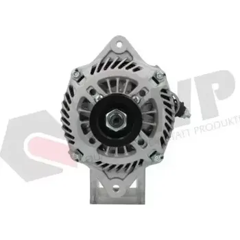 Alternátor QWP Alternátor QWP WGE635N