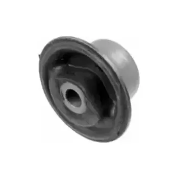 Zavěšení kol QWP Zavěšení těla nápravy QWP WRM229