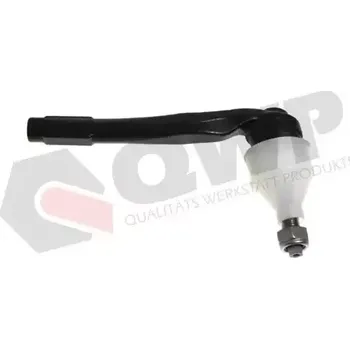 Čep řízení QWP Čep řízení QWP WSS2665