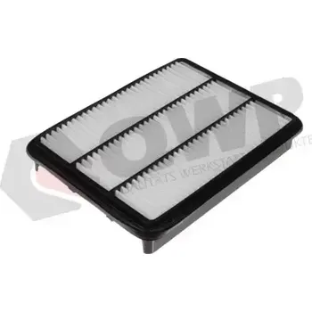 Vzduchový filtr QWP Vzduchový filtr QWP WAF2844