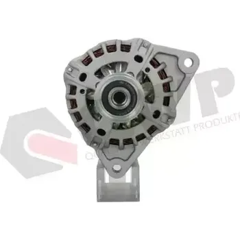 Alternátor QWP Alternátor QWP WGE1002N + DOPRAVA ZDARMA!