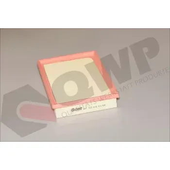 Vzduchový filtr QWP Vzduchový filtr QWP WAF303