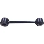 QWP Tyč / vzpěra stabilizátoru QWP WSS2261