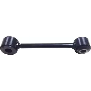 Stabilizátor nápravy QWP Tyč / vzpěra stabilizátoru QWP WSS2261