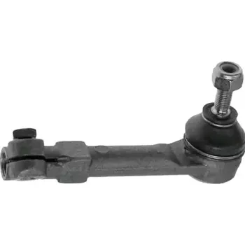 Čep řízení QWP Čep řízení QWP WSS1081