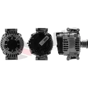 Alternátor QWP Alternátor QWP WGE776 + DOPRAVA ZDARMA!