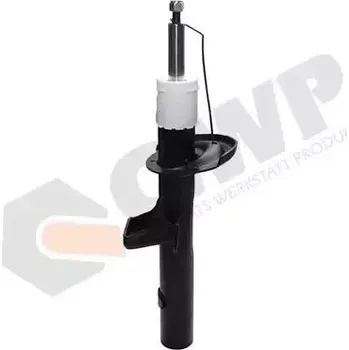 QWP Tlumič pérování QWP WSA245