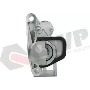 Startér QWP Startér QWP WST483N