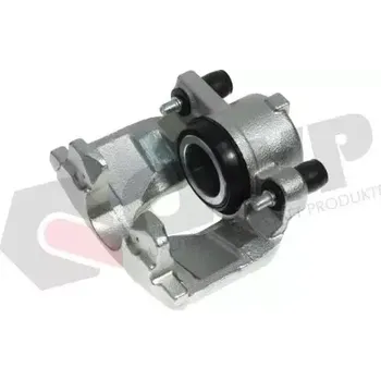 Brzdový třmen QWP Brzdový třmen QWP WBC884N