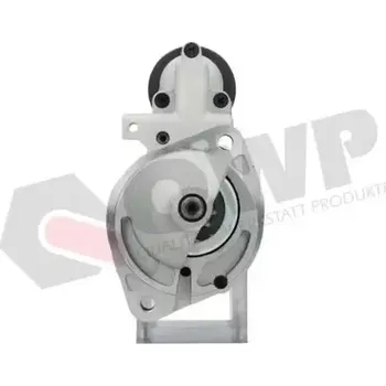 Startér QWP Startér QWP WST270N