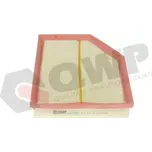 QWP Vzduchový filtr QWP WAF2820