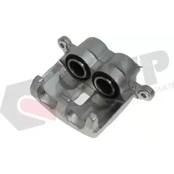 Brzdový třmen QWP Brzdový třmen QWP WBC677N