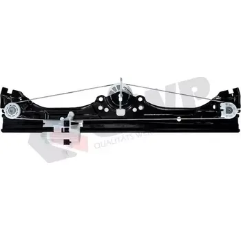 Stahovačka okna QWP Zvedací zařízení oken QWP 3014 736